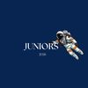 isftjuniors26