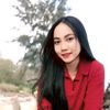 putri.indriyani337