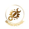 irhamponselservice_