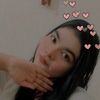 bebo.doll57