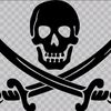 user8232014122415