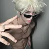 Muốn Ngắm trai đẹp thì soi