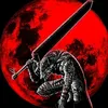killer.qvin8
