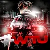 wtj_drip