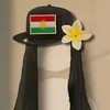 syria6915