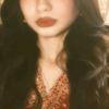 pathani3331