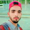 user121372109