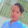 user771342112