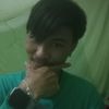 user22426549686618