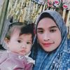 mimihrizna