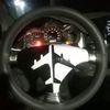 user788166941954