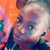 darcylia8