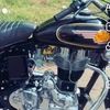 pal.singh28