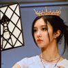 dayeons_icecream