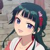 _watashi.wa.otaku.desu_