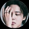 bts_jimin_par