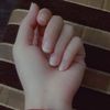 zanii_18