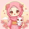 putt_1621