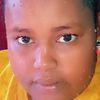 diallo.famata92