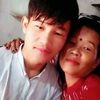 magar.bishnu28