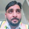 kamran.umar17