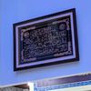 akhwat4002