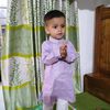 abrar.fahad.adib