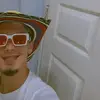 juanma_3104