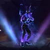 vxwarior1