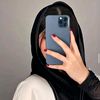 bato.ahmed2