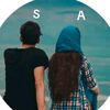 jara.lslam81