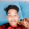 sohel.murmu55
