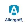 Allergoff Việt Nam