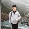 umar12790