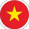_naythangkia_