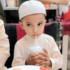 jannatul.ferdause101