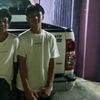 rossssssss_233
