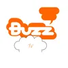 buzztv531