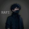 rafi........777