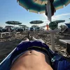 riccardo_.008