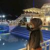bunakecaa2