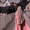 janamahmed02