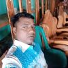 faruk.hossain702