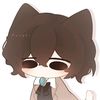 ilovedazai_36