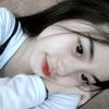queenzizahamoy2