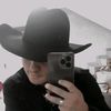 luis.castillo8499