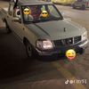 555ksm