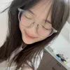 nnhugg210.6