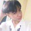 shinfynshyt