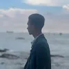 thanhnghia1996